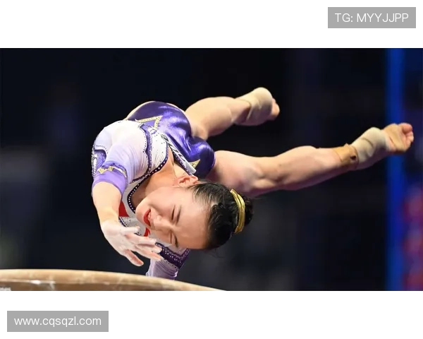 东京奥运会后备选项目揭晓，电子竞技或将成为2028年巴黎奥运会新晋正式比赛项目