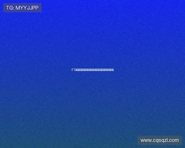 F1赛事新动态:红牛车队与梅赛德斯角逐激烈赛季冠军之争 F1赛事新动态:红牛车队与梅赛德斯角逐激烈赛季冠军之争