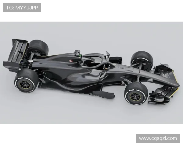 F1赛季激烈角逐开启 新车技术革新引领速度革命 F1赛季激烈角逐开启 新车技术革新引领速度革命