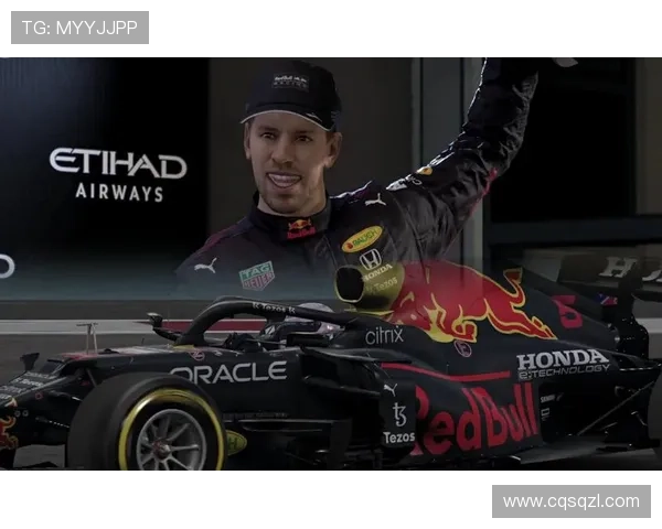 F1赛季最新动态:维特尔宣布退役红牛队伍迎来新挑战 F1赛季最新动态:维特尔宣布退役红牛队伍迎来新挑战