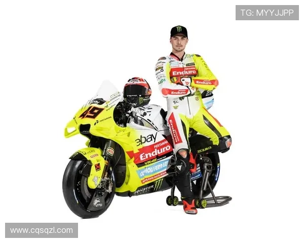 MotoGP赛季新变革：多项规则调整引发车队和车手热议