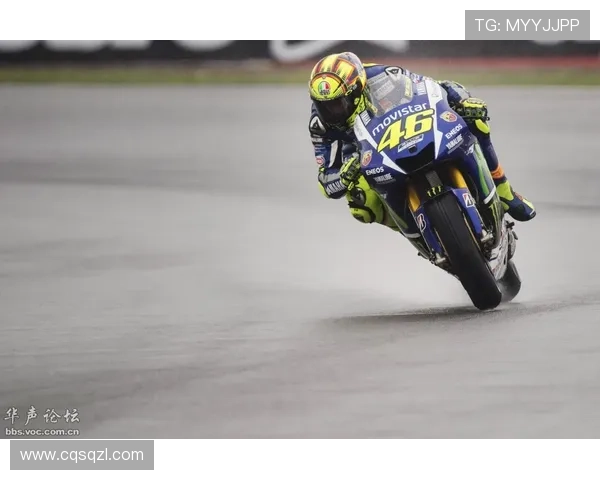 MotoGP赛季风云再起 新星崭露头角 世界冠军争夺战进入白热化阶段 MotoGP赛季风云再起 新星崭露头角 世界冠军争夺战进入白热化阶段