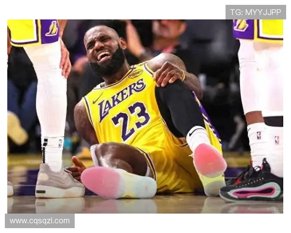 NBA最新动态:詹姆斯伤情更新 勇士新援表现亮眼 湖人快船季前赛激战正酣 NBA最新动态:詹姆斯伤情更新 勇士新援表现亮眼 湖人快船季前赛激战正酣