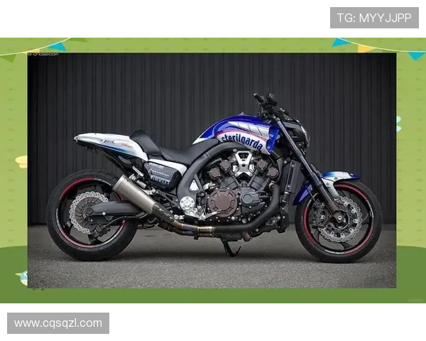 世界摩托车大奖赛最新赛况揭示冠军争夺全面升级与技术革新趋势 世界摩托车大奖赛最新赛况揭示冠军争夺全面升级与技术革新趋势