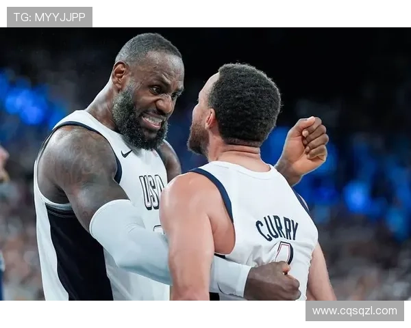 NBA焦点之战湖人绝杀勇士库里詹姆斯巅峰对决引爆球迷热情全场沸腾 NBA焦点之战湖人绝杀勇士库里詹姆斯巅峰对决引爆球迷热情全场沸腾