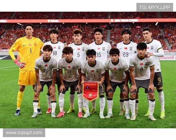 中国男子篮球队勇夺世界杯亚洲区预选赛冠军 展现强大实力备战国际赛事 中国男子篮球队勇夺世界杯亚洲区预选赛冠军 展现强大实力备战国际赛事