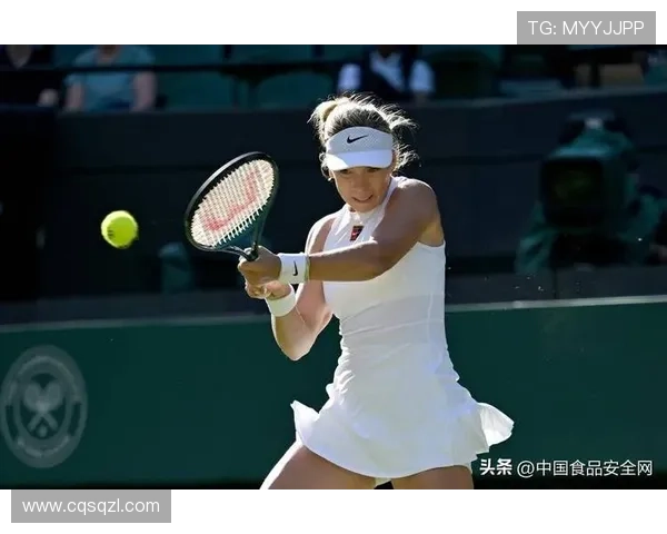 世界网球锦标赛即将开赛 新星对决与传奇球员再度争锋 世界网球锦标赛即将开赛 新星对决与传奇球员再度争锋