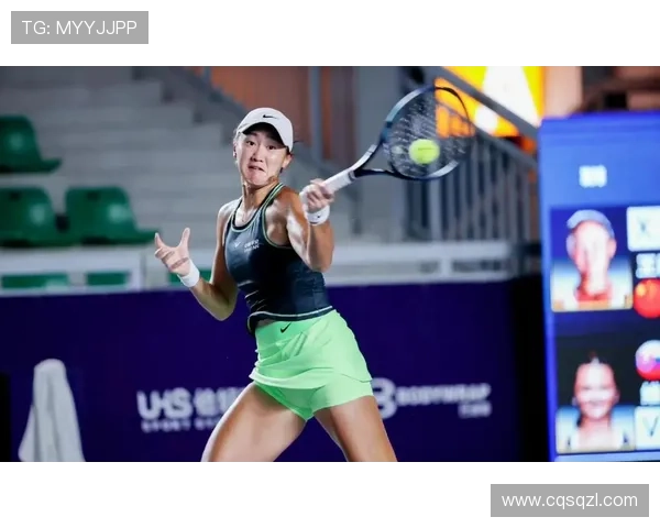 全新赛季展望:网球界顶尖选手争夺激烈 各大赛事精彩纷呈 全新赛季展望:网球界顶尖选手争夺激烈 各大赛事精彩纷呈