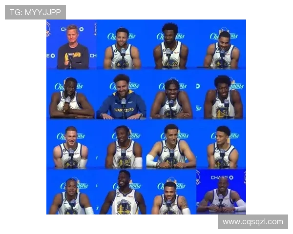 勇士队重磅交易引发热议 库里领衔新赛季阵容冲击总冠军 勇士队重磅交易引发热议 库里领衔新赛季阵容冲击总冠军