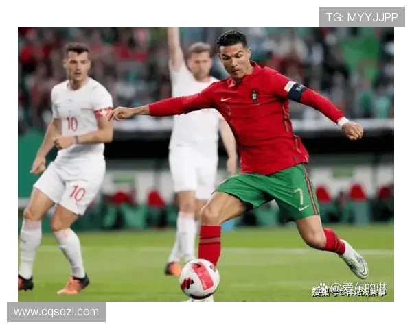 全球顶级足球联赛新赛季开幕 各大豪门豪强展开激烈角逐