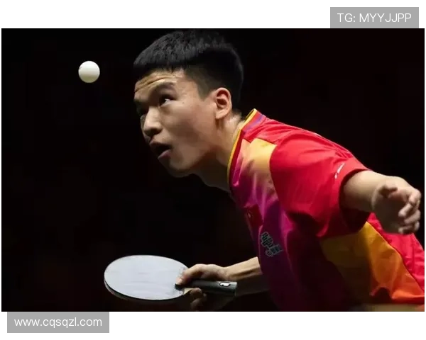 国际赛事激战正酣新星崛起改写当日体坛竞争格局并吸引全球粉丝关注 国际赛事激战正酣新星崛起改写当日体坛竞争格局并吸引全球粉丝关注