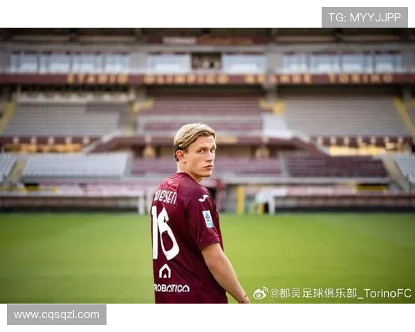 围绕都灵俱乐部全景解析其历史传承与当代足球多维影响力深度探讨 围绕都灵俱乐部全景解析其历史传承与当代足球多维影响力深度探讨