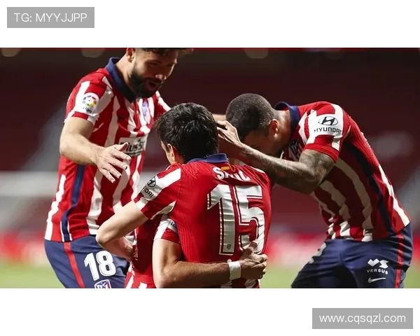 巴拉多利德俱乐部崛起之路:从历史辉煌到现代挑战的蜕变与前景 巴拉多利德俱乐部崛起之路:从历史辉煌到现代挑战的蜕变与前景