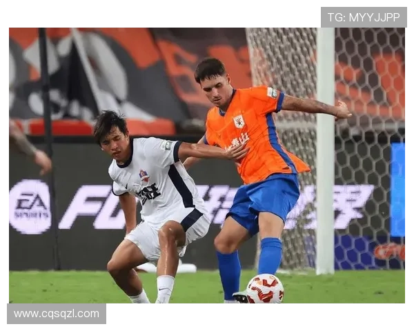 年轻锋线崛起助力球队逆转晋级关键战赛场动向全面解析最新进展 年轻锋线崛起助力球队逆转晋级关键战赛场动向全面解析最新进展