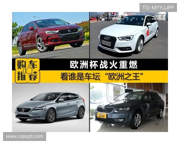 新赛季F1车坛风云再起各队争雄冠军争霸战火全面重燃激烈上线高潮 新赛季F1车坛风云再起各队争雄冠军争霸战火全面重燃激烈上线高潮