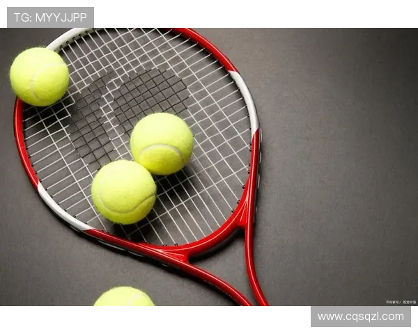 新星连连爆发推动本赛季网坛竞争格局加速重塑并引发关注热点变化 新星连连爆发推动本赛季网坛竞争格局加速重塑并引发关注热点变化