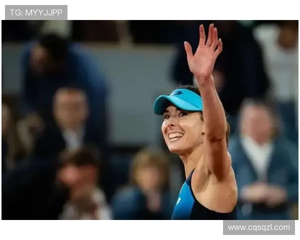 新赛季网坛焦点对决再升级巨星状态引发冠军格局出现全新变动潮