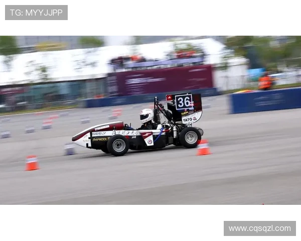 新赛季一级方程式车队竞争加剧多支劲旅酝酿重要升级与变革动向