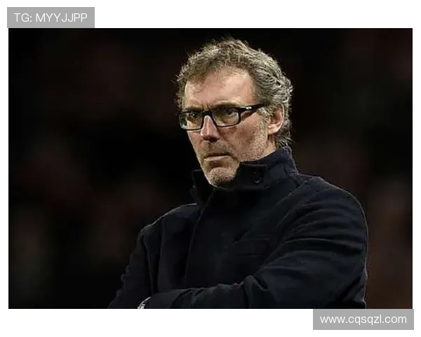 查尔顿俱乐部迎接新赛季挑战，主教练透露球队最新阵容调整与训练计划