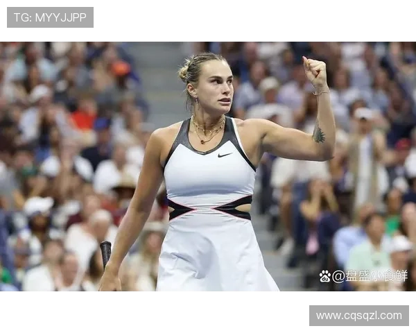 新赛季网球赛场风云再起群星闪耀全力争夺年度荣誉最高巅峰桂冠战 新赛季网球赛场风云再起群星闪耀全力争夺年度荣誉最高巅峰桂冠战