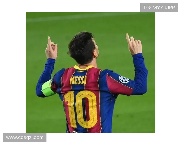 梅西回归巴萨传闻不断 球迷期待重聚老东家再创辉煌