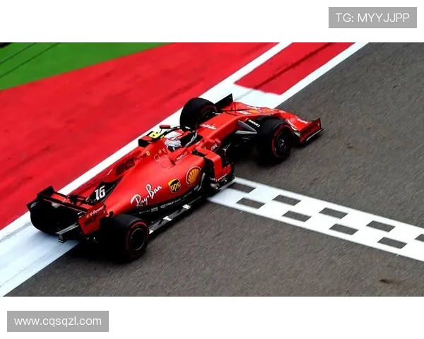 F1新赛季风云再起车队升级车手竞争白热化规则调整技术革新引爆关注