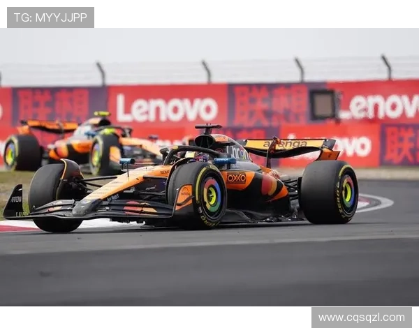 2025赛季F1围场迎来巨变 新规则与车队格局引发热议