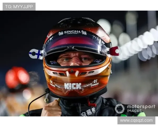 F1赛季精彩纷呈 各队技术革新与车手争夺激烈升级