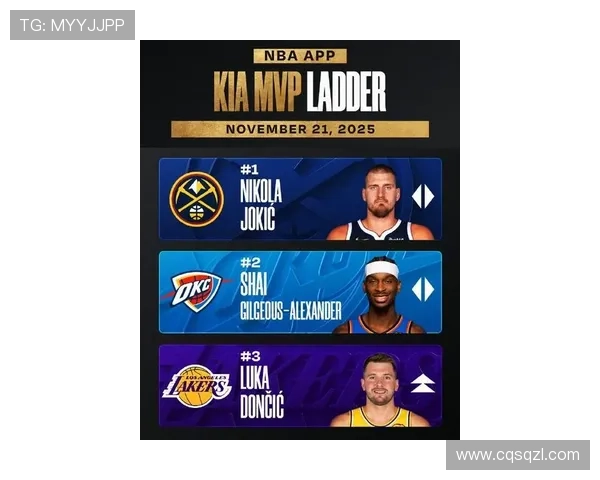 NBA新赛季格局生变巨星转会与年轻力量引爆关注联盟竞争全面升级