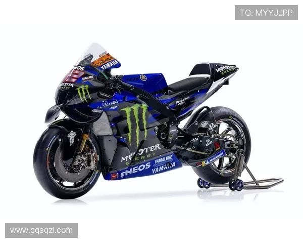 MotoGP赛季激战升级车手转会风云与冠军悬念全面展开