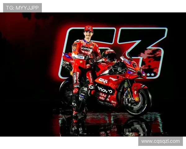MotoGP赛季风云再起厂队博弈升级新星老将同场争锋焦点战役引关注 MotoGP赛季风云再起厂队博弈升级新星老将同场争锋焦点战役引关注