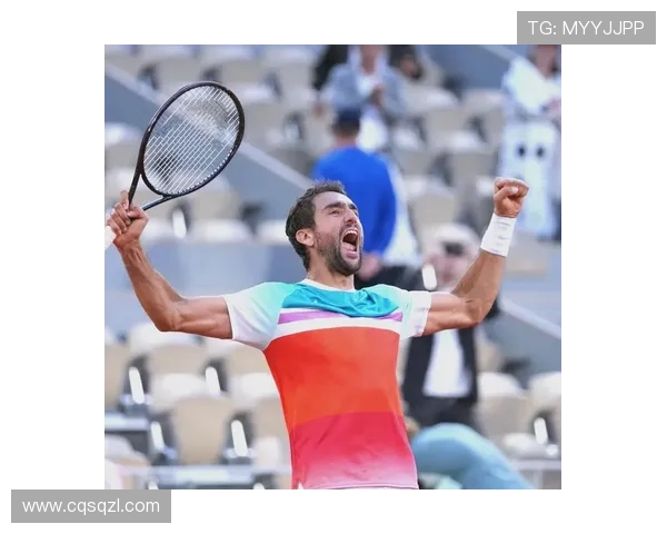 世界网坛新赛季拉开帷幕名将复出新星崛起看点十足各大赛事竞争升级 世界网坛新赛季拉开帷幕名将复出新星崛起看点十足各大赛事竞争升级