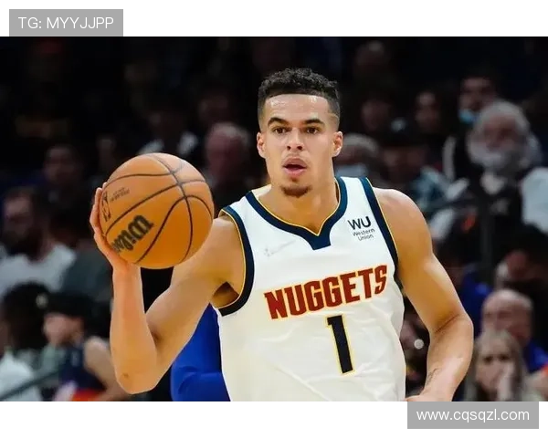 围绕NBA黄蜂队重建之路与未来竞争力全面解析与青年核心成长展望 围绕NBA黄蜂队重建之路与未来竞争力全面解析与青年核心成长展望