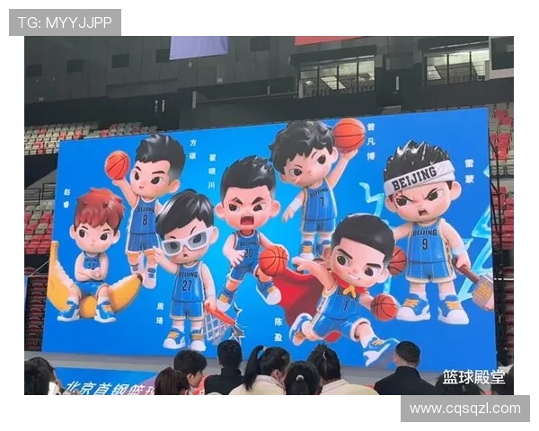 国家队迎关键赛季新老交替加速冲击世界大赛新突破目标明确士气高涨