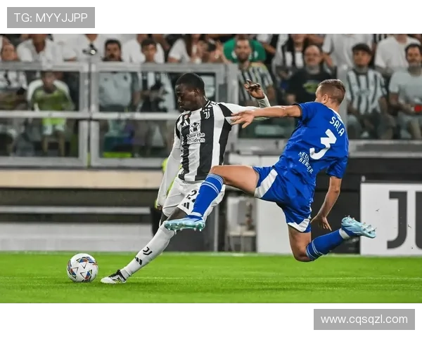 拉齐奥足球俱乐部:意甲强队的辉煌历史与未来展望 拉齐奥足球俱乐部:意甲强队的辉煌历史与未来展望