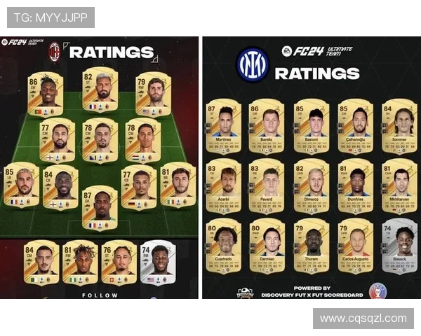 国际米兰宣布新赛季阵容调整多名球员加盟引关注 国际米兰宣布新赛季阵容调整多名球员加盟引关注