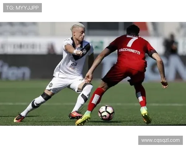 斯旺西足球俱乐部百年传承与英格兰联赛征程全景解析发展历程故事