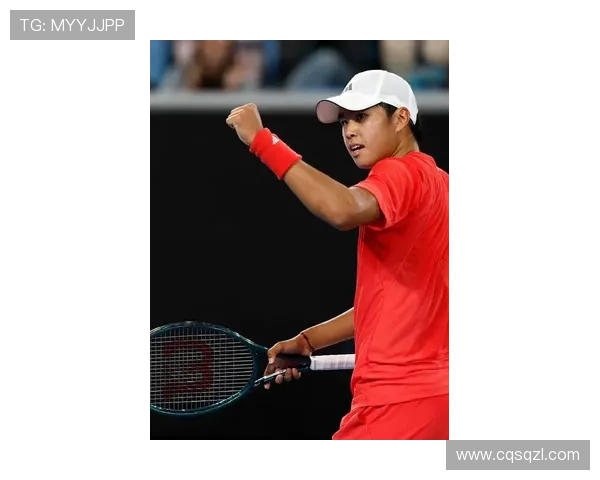 新赛季网球巡回赛激战正酣名将回归新星崛起引关注赛场格局生变