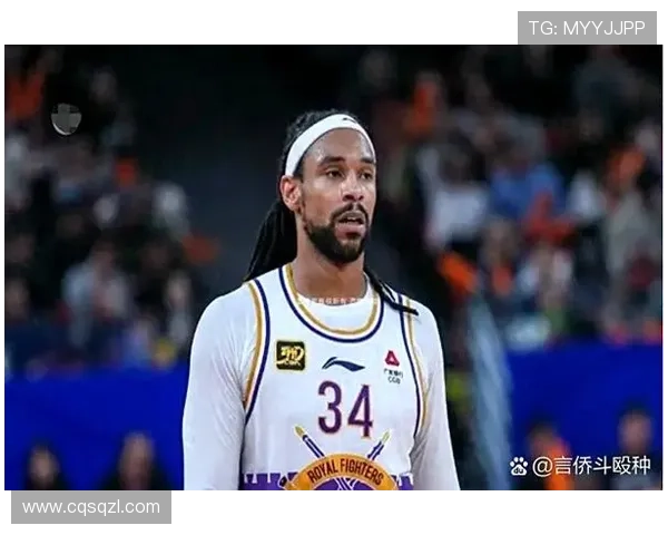 新赛季焦点对决揭幕国内外强队备战冲刺赛场风云再起球迷期待升温