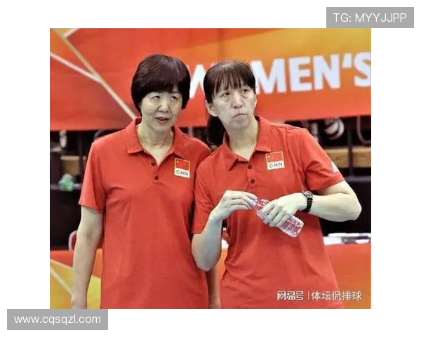 新赛季网坛风云再起名将复出新星崛起引发全球关注赛事格局或迎变革