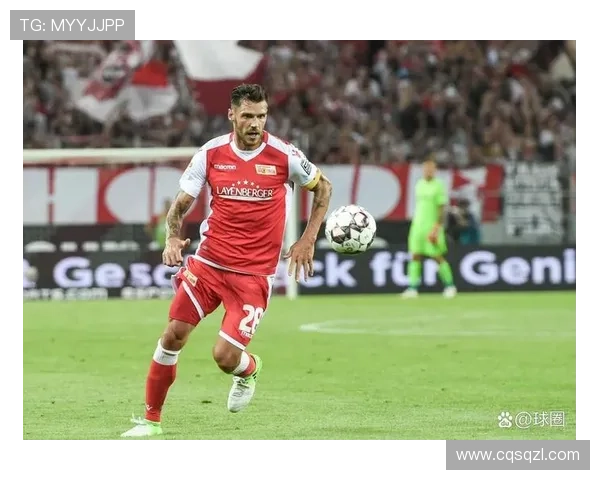 柏林联俱乐部新赛季战略布局引援青训并进引发关注管理改革提速竞技升级