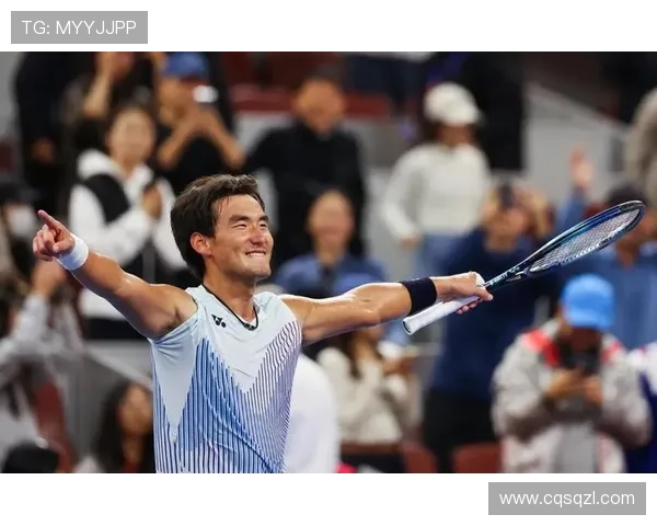 新赛季网球赛场风云再起名将回归新星崛起引发全球关注热烈讨论中