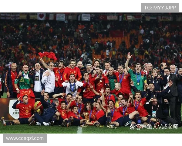 欧洲足坛争冠格局突变豪门竞逐新赛季荣耀焦点激荡引发广泛关注热议