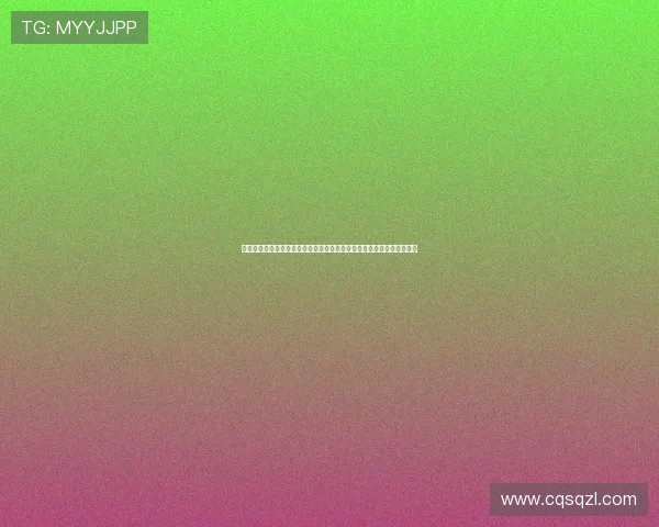 欧洲豪门激战正酣新星崛起引爆足坛最新焦点动态持续发酵热度不断攀升