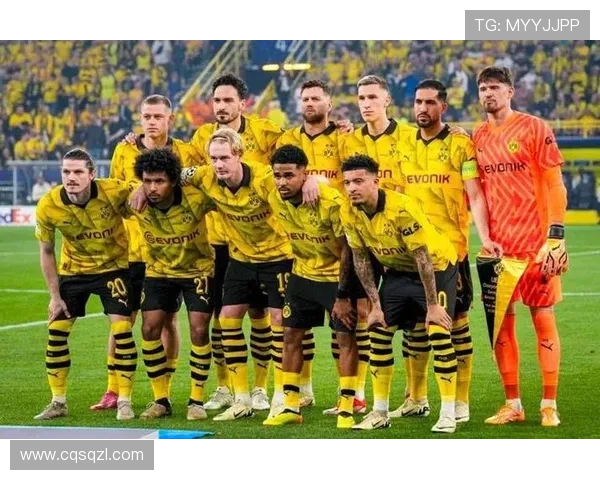 汉堡俱乐部在冬季转会窗口迎来重磅引援提升阵容实力目标冲击德甲前列