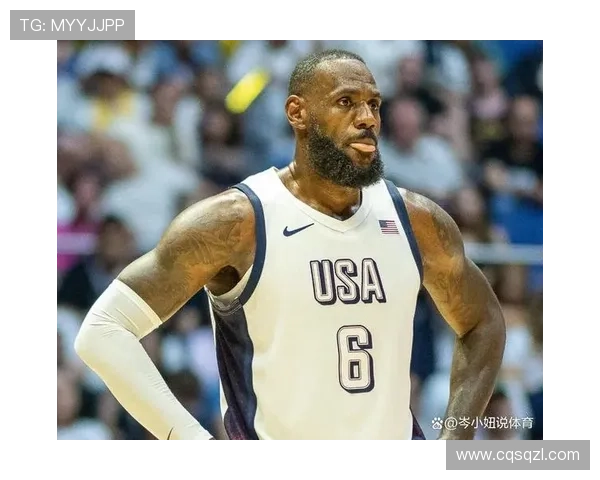 浓眉哥领衔湖人豪华阵容冲击总冠军 詹姆斯目标锁定第四冠