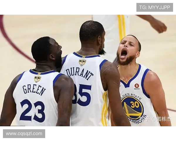 湖人勇士交易风云再起新赛季联盟格局或将彻底改写