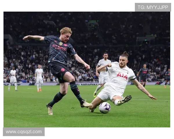 英超赛季精彩回顾:各大球队激烈对抗与最终排名解析 英超赛季精彩回顾:各大球队激烈对抗与最终排名解析