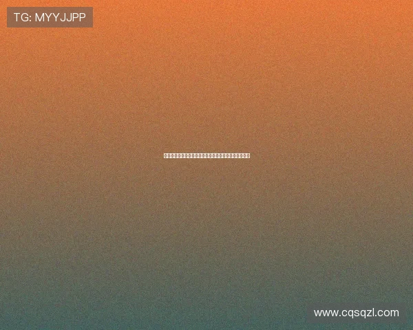 英超联赛最新停赛动态及原因分析关注球队赛事恢复时间 英超联赛最新停赛动态及原因分析关注球队赛事恢复时间