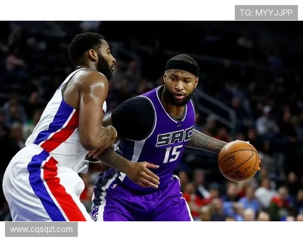 萨克拉门托国王崛起之路从平凡到荣耀的重生与未来展望